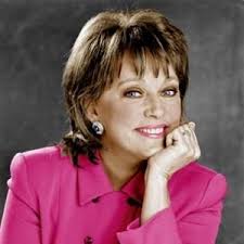 Miami teachers get kick start for new school year