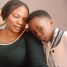 🎶Not Available 🥂🤣🎉 🥁🎹Mr Kleb🥂🎉 #mrkleb #reels #reel