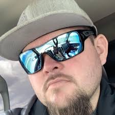 Coombs Diesel Performance