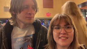 FANS WHO WITNESSED THE RETURN OF EMERSON LAKE & PALMER TOUR SHOW THEIR  ENTHUSIASM!