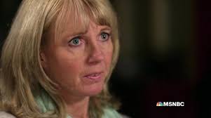 Dateline : MSNBCW : November 27, 2021 10:00pm-11:00pm PST : Free Borrow &  Streaming : Internet Archive