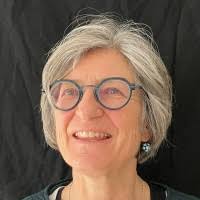 10+ "Iris Ott" profiles