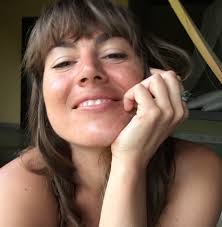 Press « Argos Books