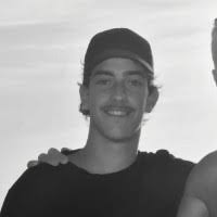 70+ "Ben Gimenez" profiles