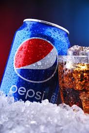 Image result for tbn:zxLDlptbg1kVhM::www.pepsidrom.com.ua/.db/30672/pepsi-1152x864.jpg