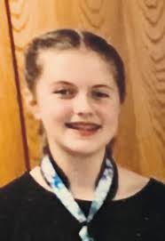 CORRECTED: Dubuque students net high ratings in bandmasters contest