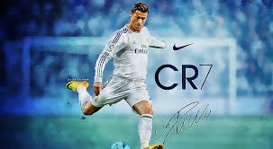 You can download free covers created from original image or you can create an original and unique facebook. Hd Wallpaper Cristiano Ronaldo Real Madrid Wallpapers Cristiano Ronaldo Sports Wallpaper Flare