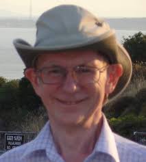 RETIRED PROFESSORS of THE UNIVERSITY OF WINDSOR PHILOSOPHY DEPARTMENT This  file contains brief biographies of Professors who ta