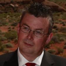 xalient #acquisition #iam #zerotrust #grabowsky #integralpartners  #identityandaccessmanagement