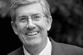 Federal Legislative Priorities