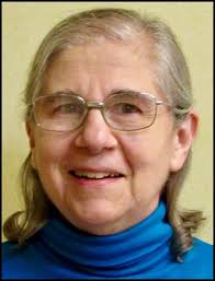 2020 Oberlin Community Candidates Night Kendal Early Learning Center  Reopens!