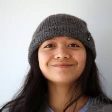 Contest Results: Zumiez Best Foot Forward 2018