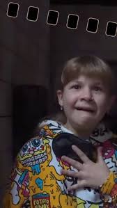 🌸Kids Diana Show (@kidsdianashow) • Instagram photos and videos