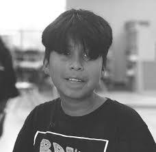 Ted Hatch's Instagram, Twitter & Facebook