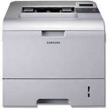 Samsung 6000 · samsung 6100 · samsung 7000 · samsung 7050 · samsung 7300 · samsung b/w laser . Printer Samsung Ml 4551 Nd Ø§Ù„Ø³Ø±Ø¹Ø© Ù…Ø¤Ø³Ø³Ø© Ø§Ù„ÙØªØ­ Ù„Ù„Ø§Ø³ØªÙŠØ±Ø§Ø¯ Facebook