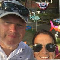 WEEI Sports Radio Network Management Team