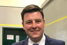 Over 30,700 Lives Saved By Charity's Inshore Lifeboats In Past 6 Decades