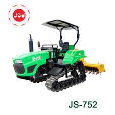 Find used tractors under 40 hp for sale near you. Js 752 Cheap China Supplier Used Garden Lawn Compact Tractor For Sale China Garden Tractor Farm Machinery