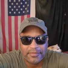 7th Infantry Division