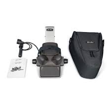 2020 popular 1 trends in beauty & health, sports & entertainment, home & garden, home appliances with cervical traction equipment and 1. Saunders Cervical Hometrac Device North Coast Medical