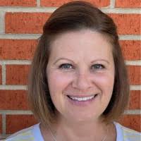 40+ perfiles de «Schuler»