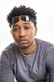 The House of Jacob Bible Study Class