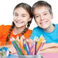 Inquisitive Homeschool Society event image
