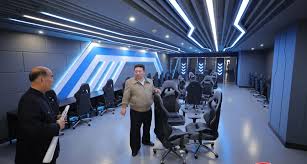 images?q=tbn:ANd9GcQpXrzvpe_03JQYwuNrHa0