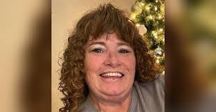 Michelle "Shelly" Sue Gleason Sims Moore Obituary