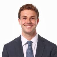 4800+ "Hollis" profiles