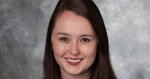 Jenna Doran, MBA