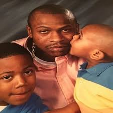 INTERVIEW WITH WARREN CROMETY by The Stones Will Cry Out