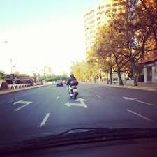 Bon Mati Desde Valencia Solecito Y Buena Temperatura Al Menos Haz Una Cosa Importante Al Dia Street View Life Views
