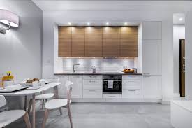 Daftar harga kitchen set minimalis terbaru juli 2021. Mau Punya Dapur Modern Minimalis Simak Dulu Daftar Harga Kitchen Set Ini Rumah123 Com