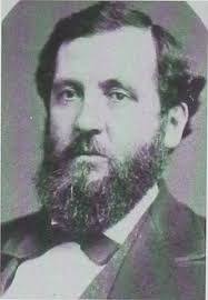 Gideon Bailey's Instagram, Twitter & Facebook