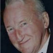 Obituary of W. Earl Wilkins