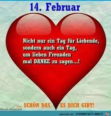 Wann wir eine hand halten müssen und wann wir in gedanken zu ihm schweifen sollen. Gedichte Zum Valentinstag Freundschaft Herzlichen Gluckwunsch An Die Lieben