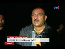 Trend bunuh diri naik mendadak melibatkan sehingga 60 peratus daripada mangsa adalah lelaki. Kes Bunuh Di Brunei