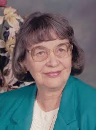 Obituary information for Elizabeth J. Bonnell