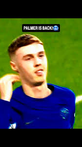 A magical moment 1⃣5⃣ years in the making 😍 Dylan Tait announced Falkirk's  top tier arrival