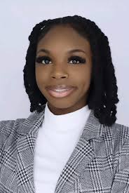 Delta Sigma Pi Kappa Korner Magazine Vol. 1 by dspKappa Newsletter