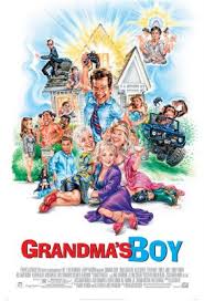 Check spelling or type a new query. Grandma S Boy Soap2day Full Movie Online