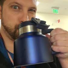 Trying to relax and play some Destiny 2 anyone down? lol