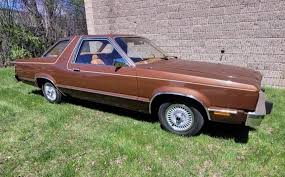 Image result for Gris Futura 1980 Talbot
