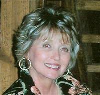 Ceceilia Ginn Obituary (2006)