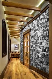 Posterrahmen Und Fotorahmen Collage Fur Ihre Personliche Geschichte House Design Wall Design Home