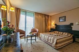 Vezi detalii, poze, recenzii si preturi la cazare pe portalturism.com. Hotel Alpin Turo Ro