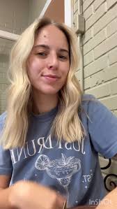 Susan Oufnac Jackson (@hairbysusanjco_) • Instagram photos and videos