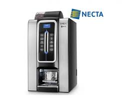 Maybe you would like to learn more about one of these? Coffee Machines Australian Indigenous Coffee