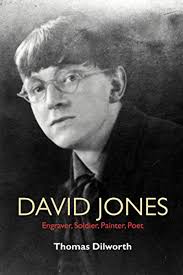 David Jones